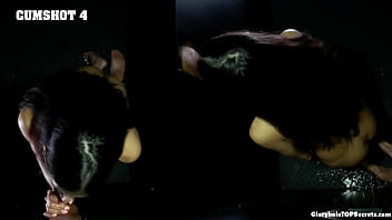 Fucking hell sona you came back another girl you suck dick like a warrior