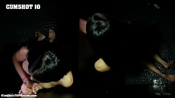 Fucking hell sona you came back another girl you suck dick like a warrior