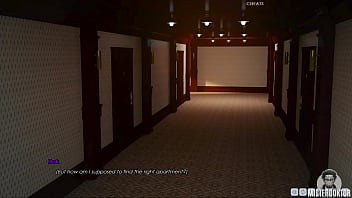 Lust academy ep 191 – visual novel gameplay hd Lust academy ep 191 – visual novel gameplay hd