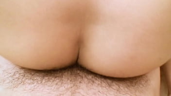 Asian Mom Junko Sakashita Got So Excited By A Guy That She Showed Her Boobs On The Street thumbnail