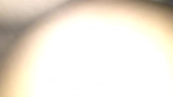 Black thot getting hit in the whip