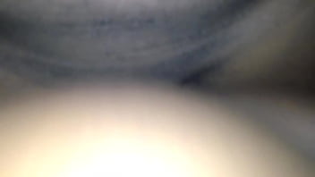 Black thot getting hit in the whip