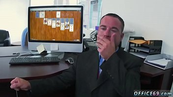 Free Small Guys Gay Sex Movie Earn That Bonus thumbnail