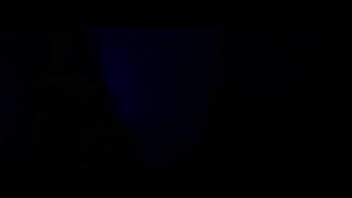 Received 1133359676690560