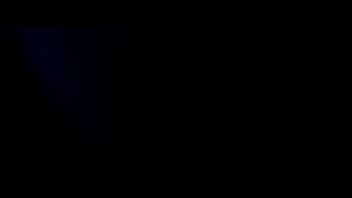 Received 1133359676690560