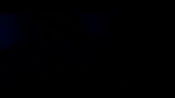 Received 1133359676690560