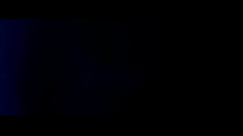 Received 1133359676690560