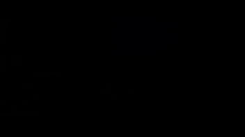 Received 1133359676690560