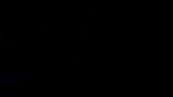 Received 1133359676690560