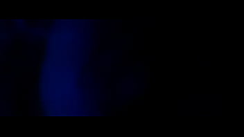 Received 1133359676690560