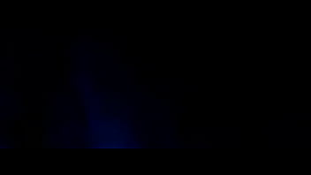 Received 1133359676690560