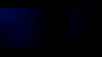 Received 1133359676690560