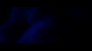 Received 1133359676690560