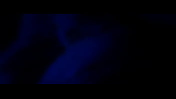 Received 1133359676690560