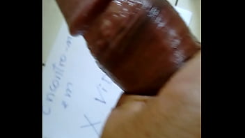 Cacete para verificação