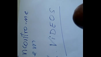 Cacete para verificação