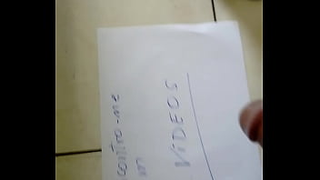 Cacete para verificação Cacete para verificação