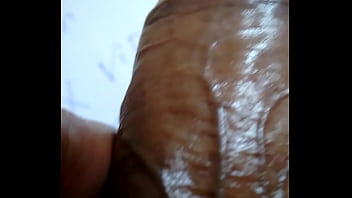 Cacete para verificação