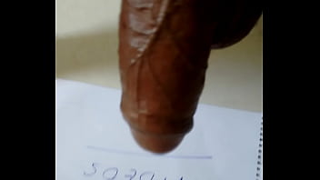 Cacete para verificação