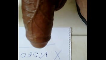 Cacete para verificação