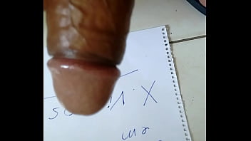 Cacete para verificação