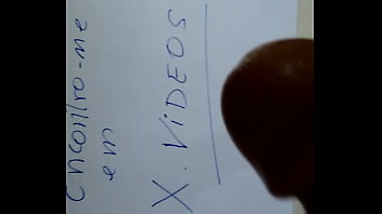 Cacete para verificação