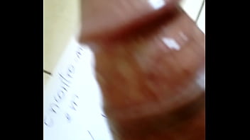 Cacete para verificação