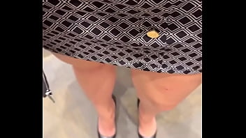 Te estoy esperando #x