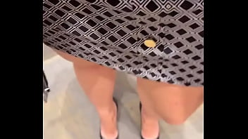 Te estoy esperando #x