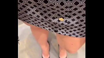 Te estoy esperando #x