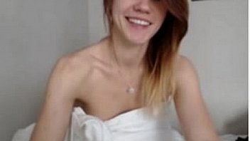Hot teen teasing more videos at Hot teen teasing more videos at