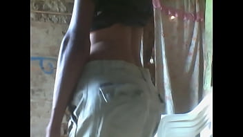 Striper Pasivo thumbnail