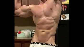 Be My Bitch thumbnail