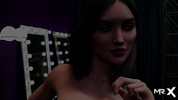 Fashionbusiness Legs Spread E1 #69 thumbnail