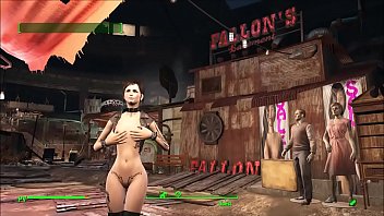 Fo4 vibratory objects in the vagina and anus Fo4 vibratory objects in the vagina and anus