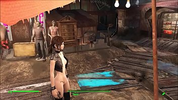 Fo4 vibratory objects in the vagina and anus Fo4 vibratory objects in the vagina and anus