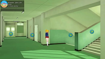 Проходження гри Репетитор Частина 36