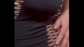 Verification Video thumbnail