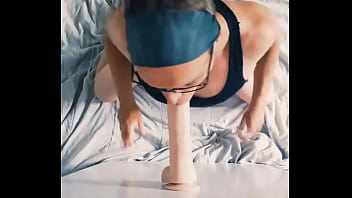 Sucking Penises Is A Real Passion I Love And Depriving Myself Of Oxygen Because It's In The Back Of My Throat An thumbnail