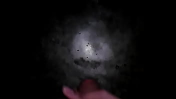 Cirriendose thumbnail