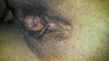 Panocha Llena thumbnail