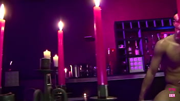 Similarly The Intention Of These Two Appealing Dancers Is To Showcase Additional Seductive Abilities To The Male Audience thumbnail