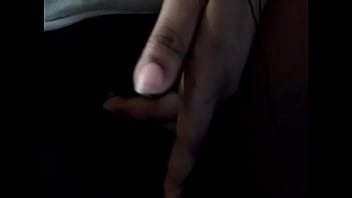 F907c017 8072 4e4a 88f3 34393ea3d58b