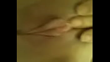 Mi Panochita De 18 Quiero Una Verga Comenten thumbnail