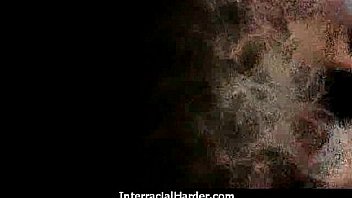 Lethal interracial hardcore sex 23 Lethal interracial hardcore sex 23
