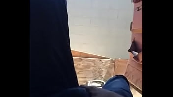 Video bokep part 13856733