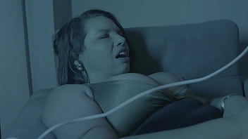 I need a dirty old man to suck my toes