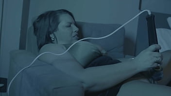 I need a dirty old man to suck my toes