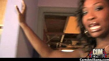 Group Fuck Facials Cumandbangcom 25 thumbnail