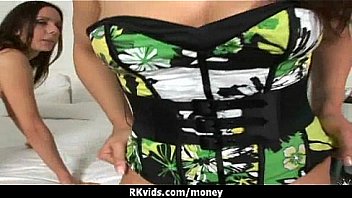 Hooker Gets Payed And Tape For Sex 16 thumbnail